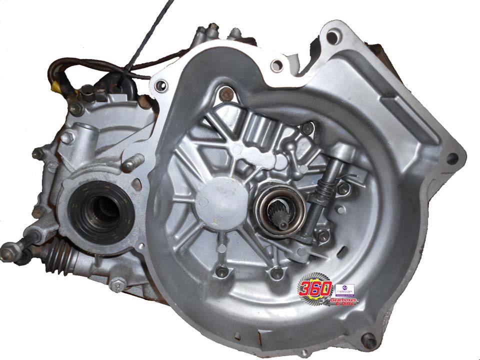 Holden Barina TK 20052011 and repair manual The